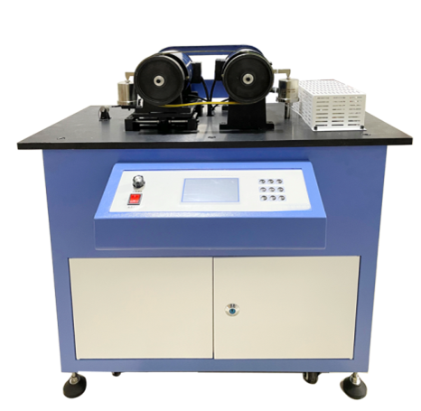 ���܎����ӌ���_