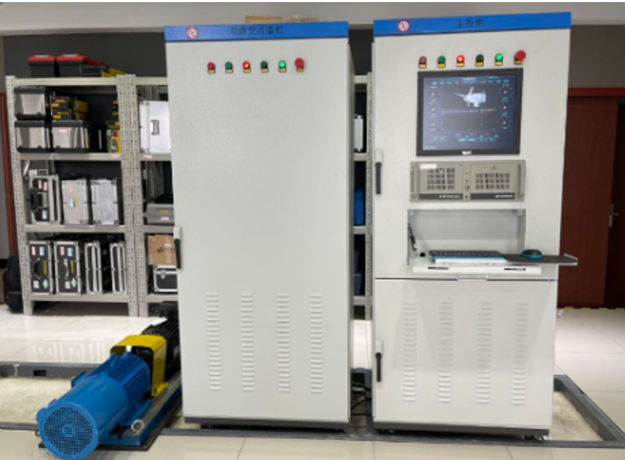 �p���L���l(f��)늌��ϵ�y(t��ng)