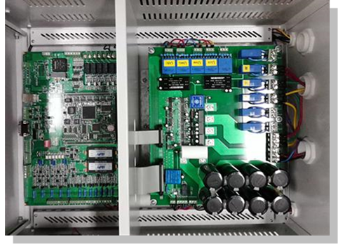 �p���L(f��ng)늙C(j��)�M�D��׃������(n��i)���D