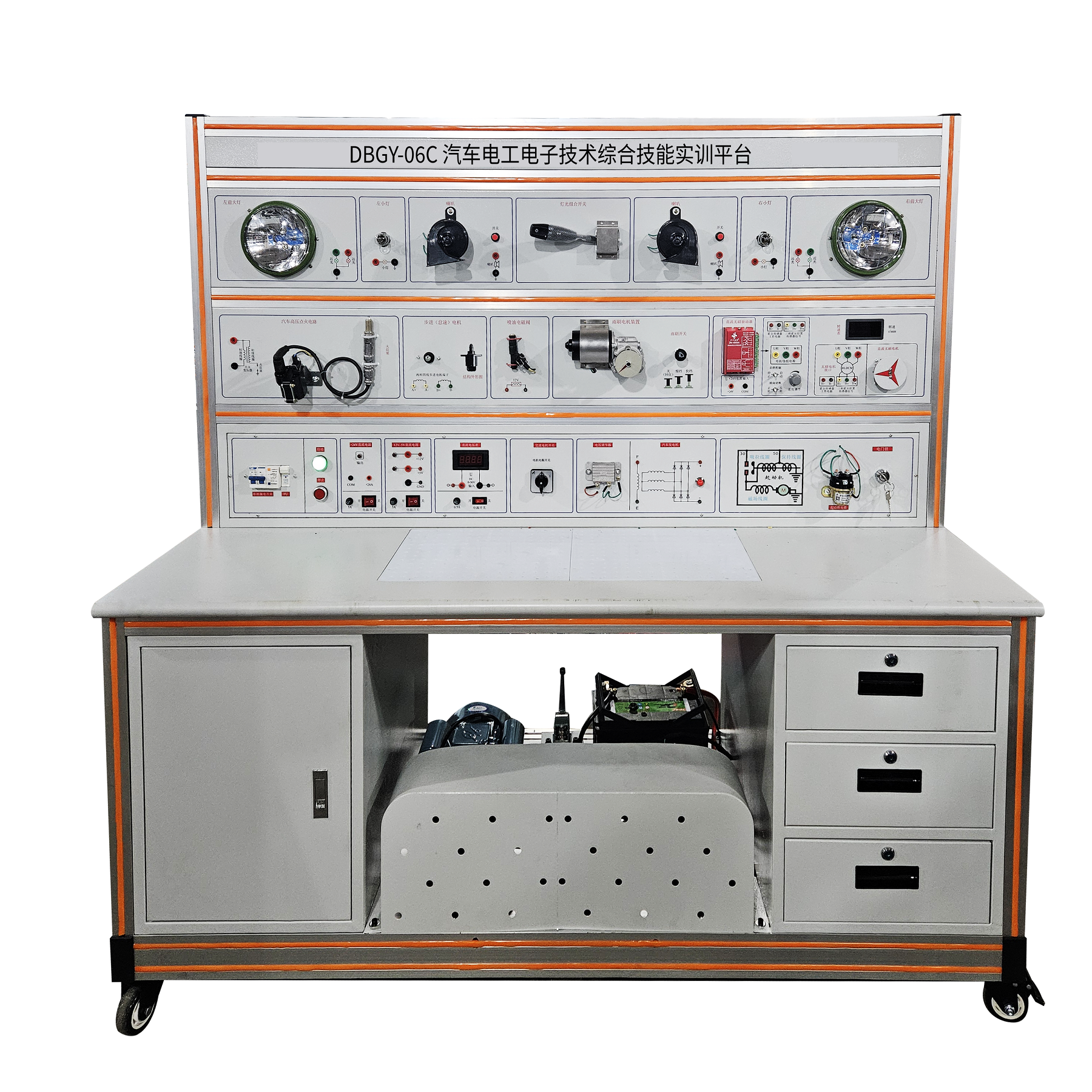 ��܇늹���Ӽ��g(sh��)�C�ϼ��܌�(sh��)Ӗ(x��n)ƽ�_(t��i)