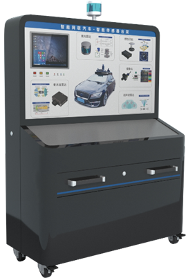 ���ܾW(w��ng)(li��n)��܇(ch��)�������b�{(di��o)��(sh��)Ӗ(x��n)�_(t��i)