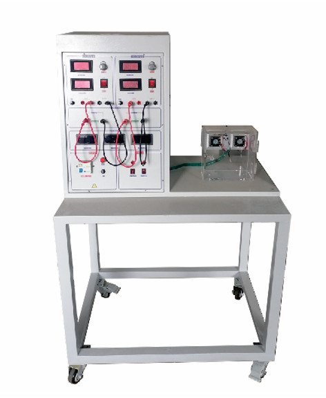 �༉�댧�w�����ü��g����_