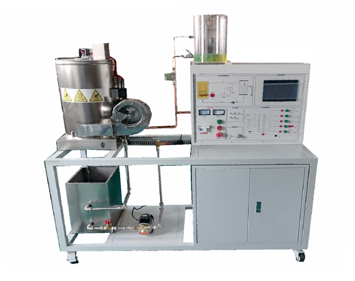 ģ�M����偠t��(sh��)Ӗ(x��n)�_(t��i)