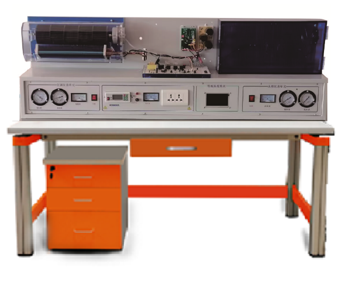 ������{(di��o)��(sh��)�(y��n)�b��