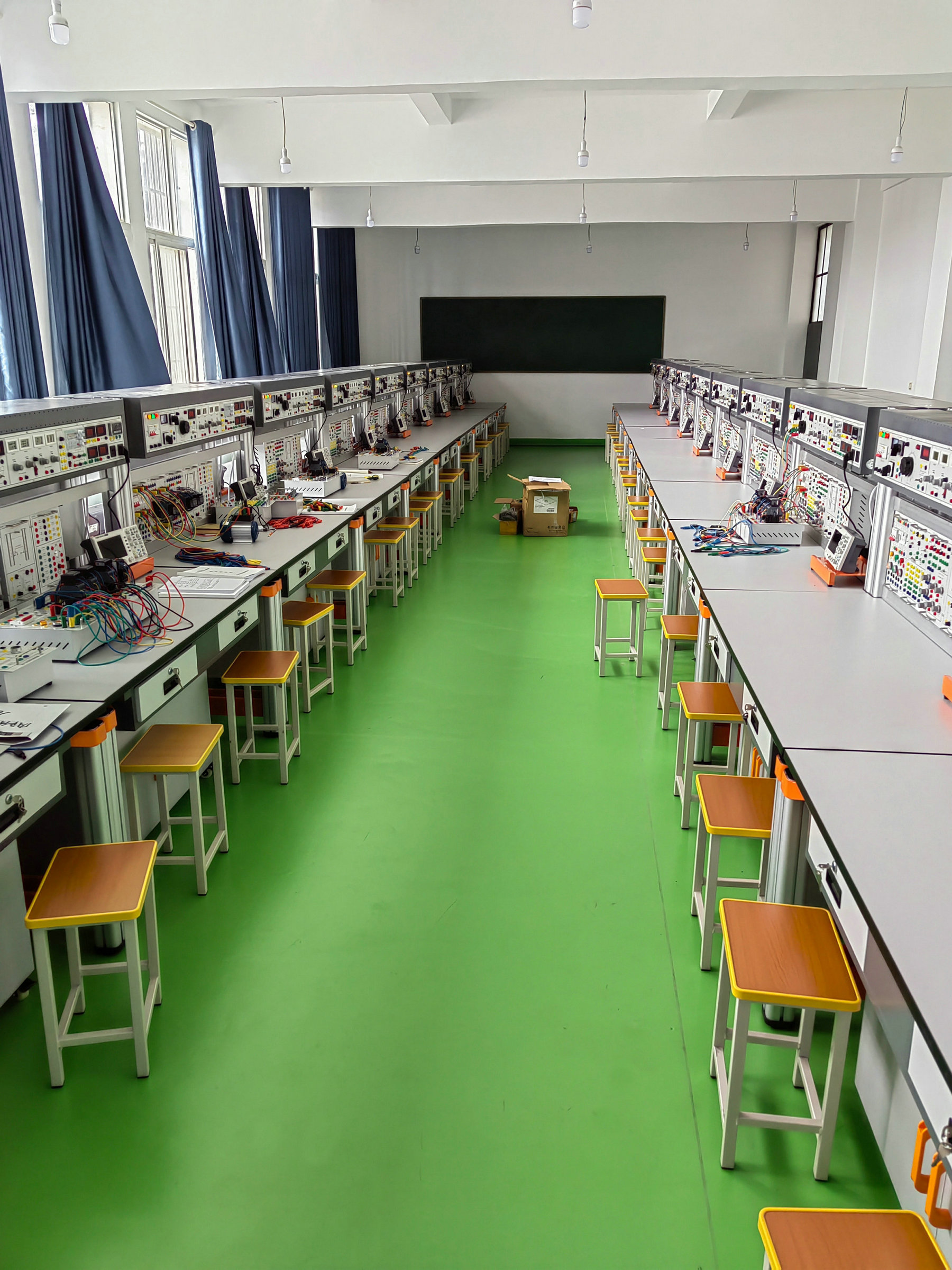 늹������ό�Ӗ�����b��