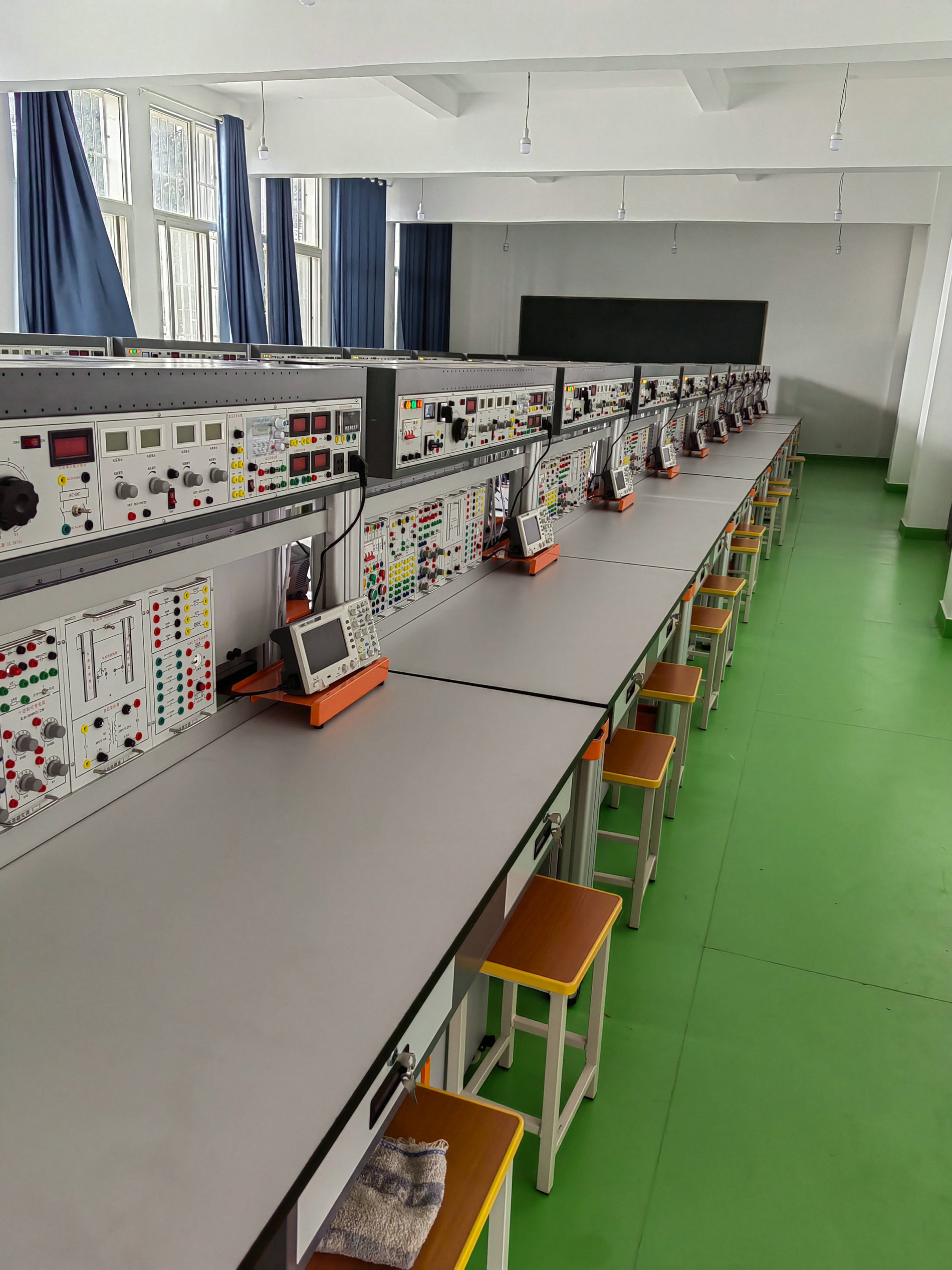 늹������ό�Ӗ�����b��