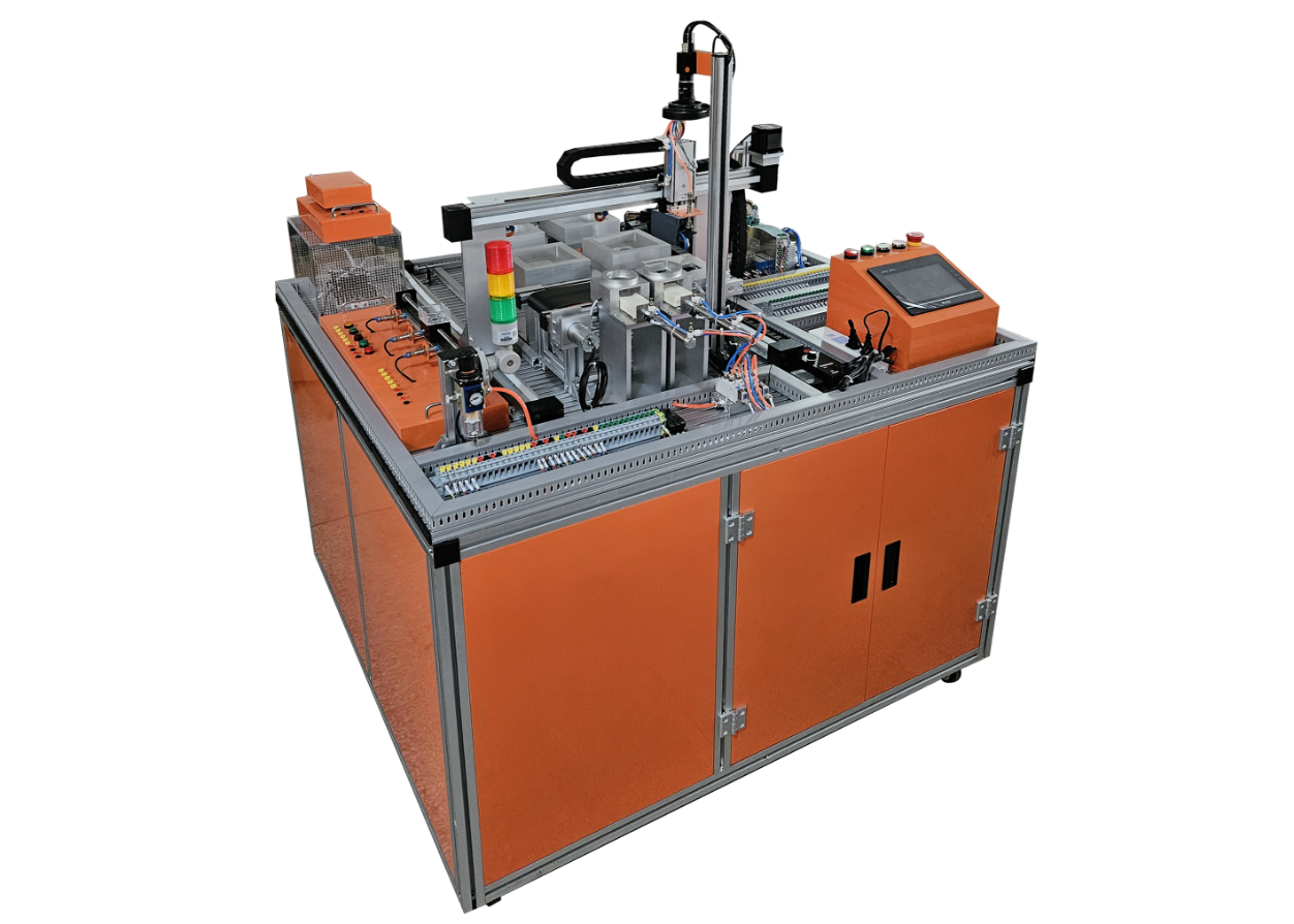 늚����ܻ�ϵ�y(t��ng)���b���g(sh��)�C�Ͽ��ˌ�(sh��)Ӗ(x��n)�b��