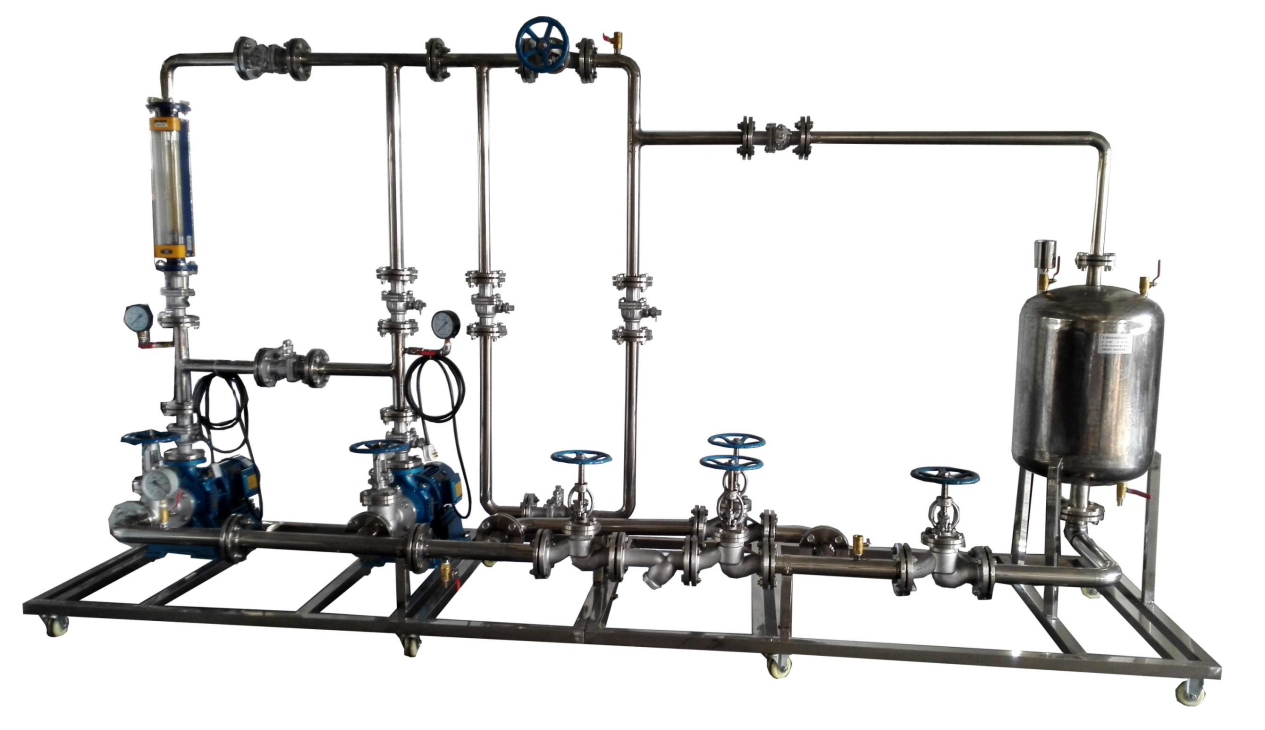 ������·���b��Ӗ(x��n)�b��