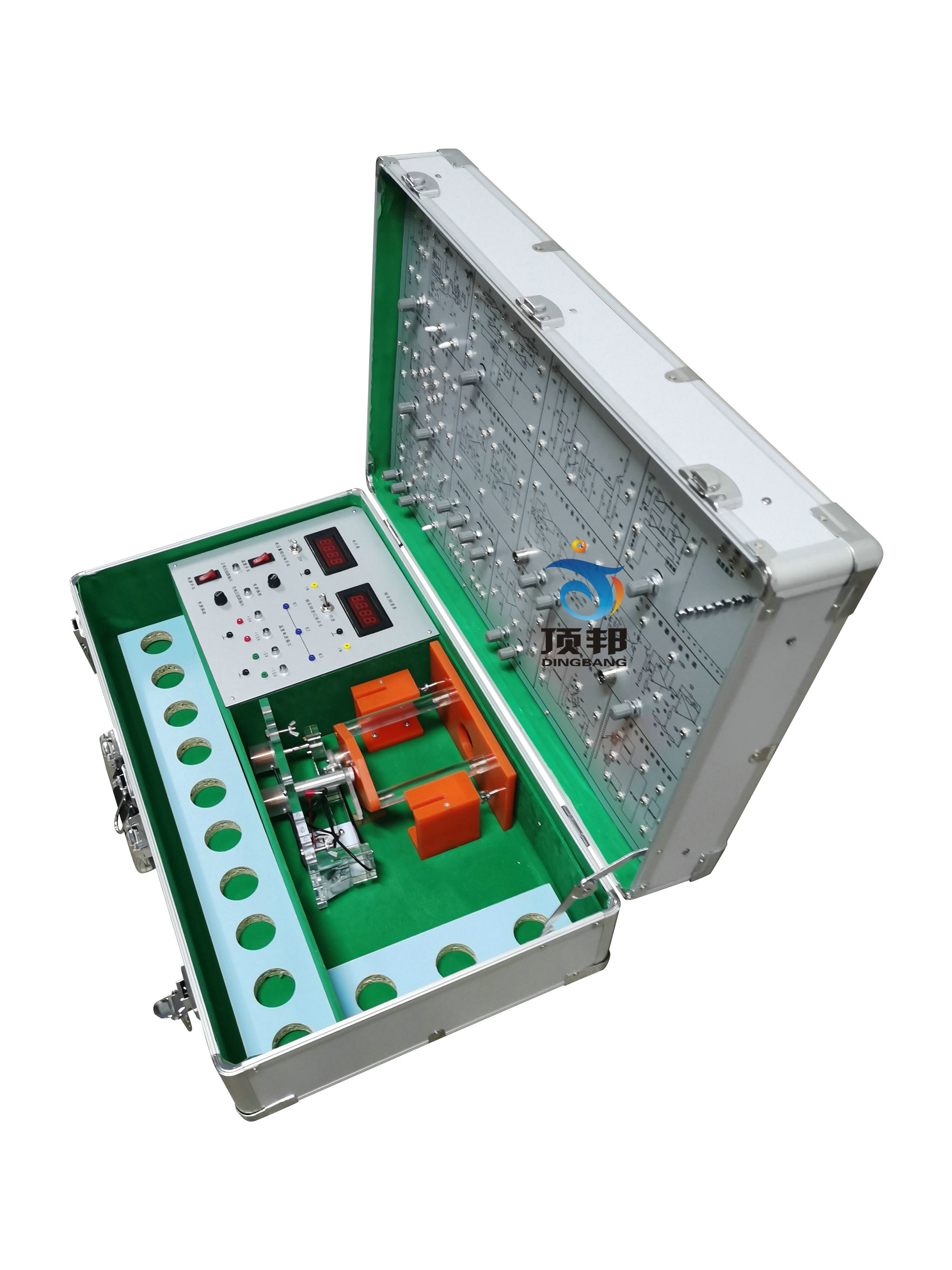 ��������(sh��)�(y��n)��