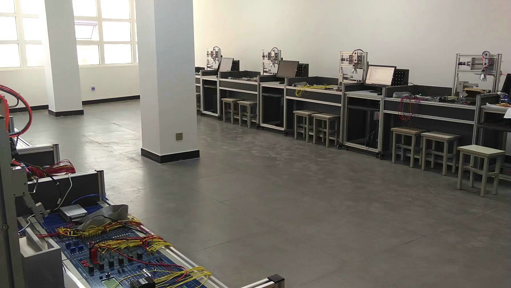 ��Ƭ�C���Ì�Ӗ�����b��