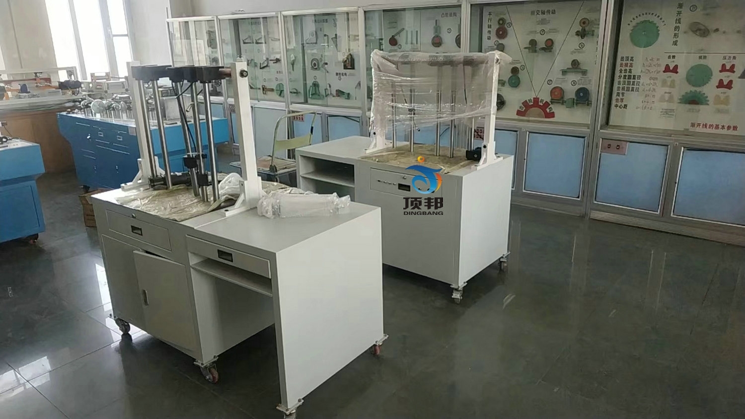 ���S�C(j��)��(g��u)��(chu��ng)�¾C�ό�(sh��)�(y��n)�_(t��i)