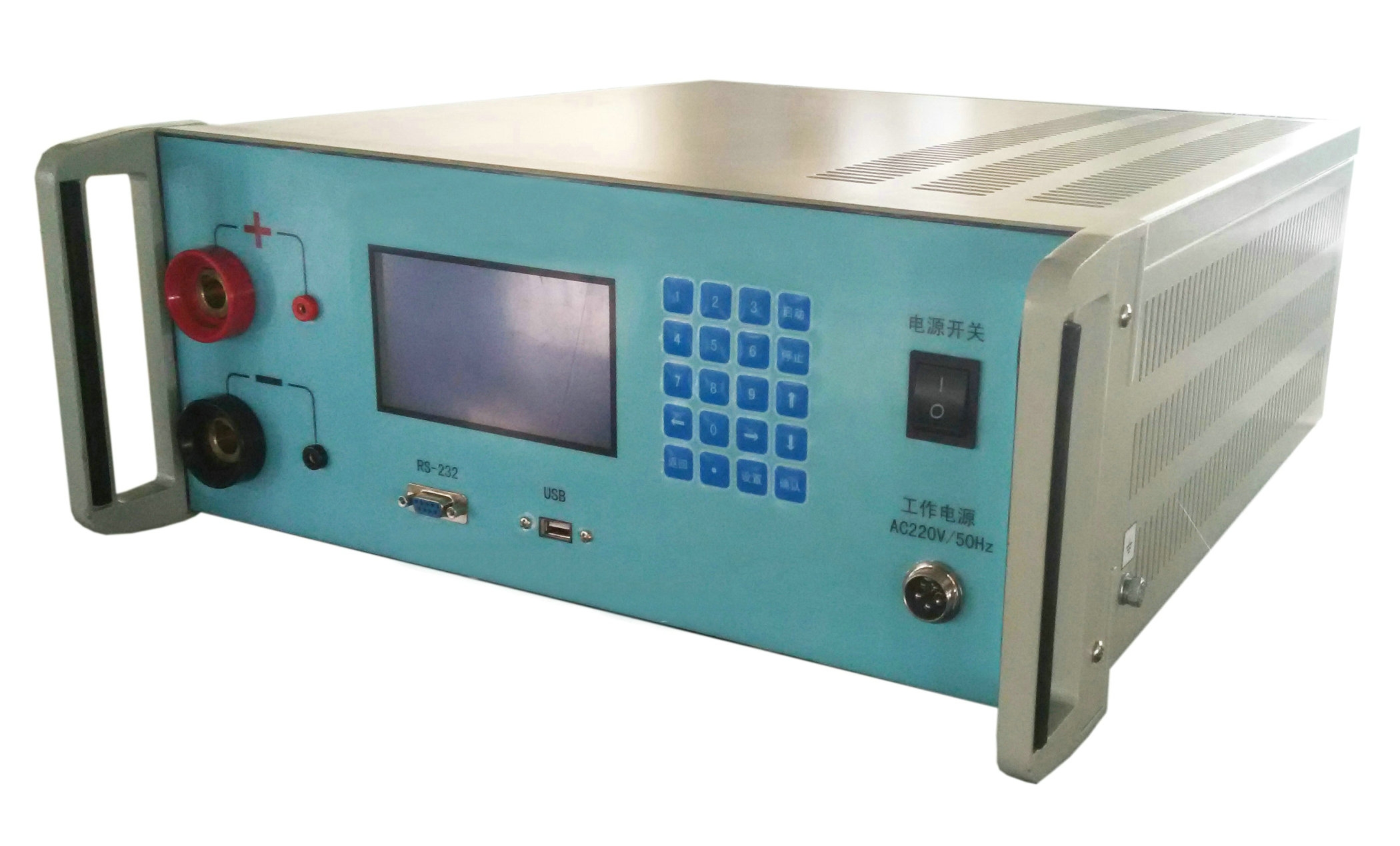 늳����ܙz�y(c��)��(sh��)Ӗ(x��n)�_(t��i)