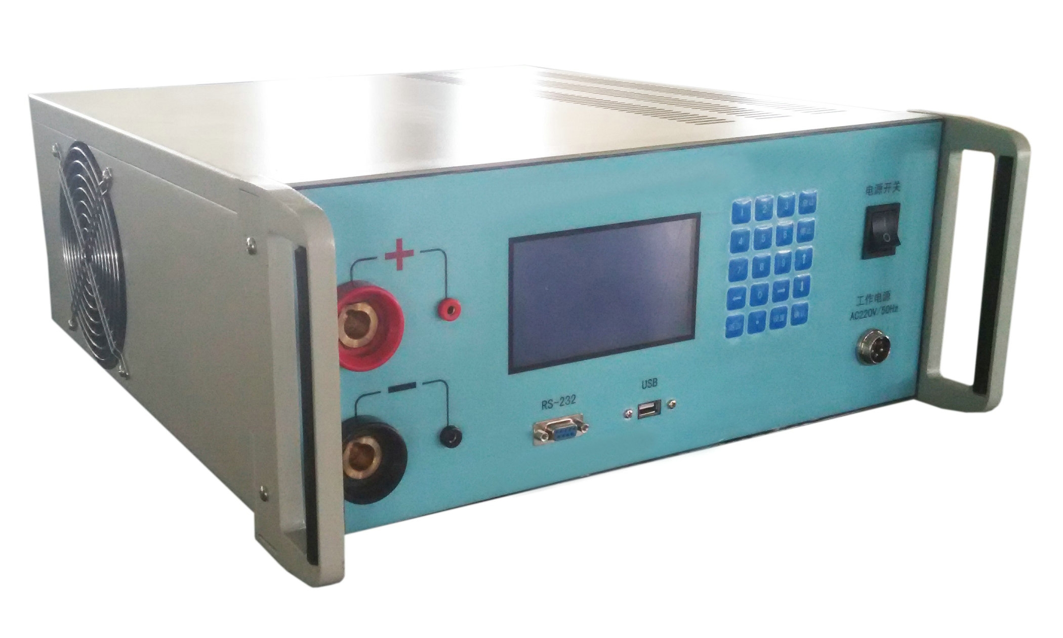 늳����ܙz�y(c��)��(sh��)Ӗ(x��n)�_(t��i)