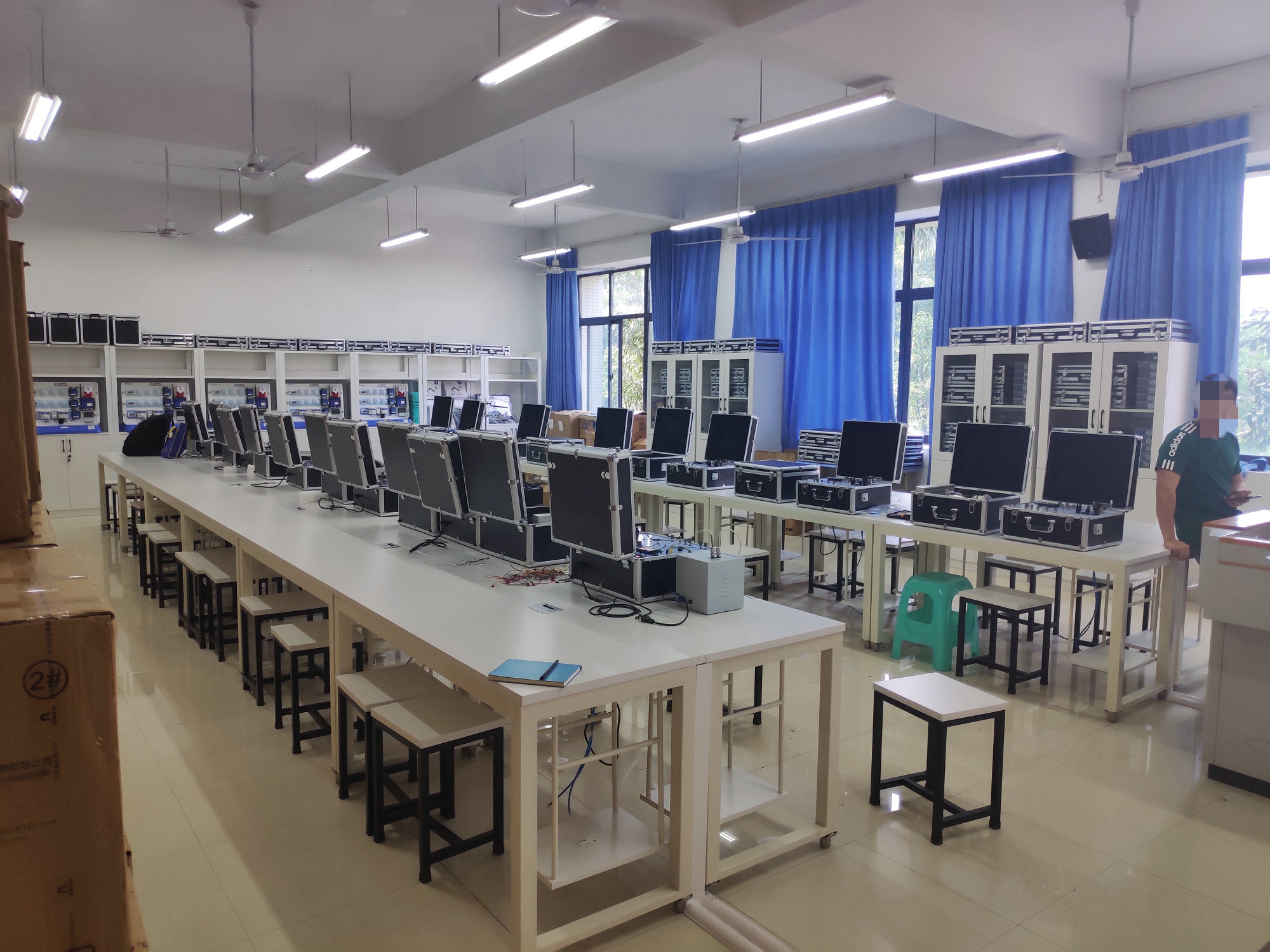 ������ϵ�y(t��ng)�����