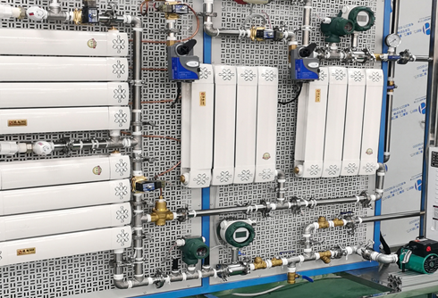 ��ˮ��ůѭ�h(hu��n)ϵ�y(t��ng)�C�ό�Ӗ(x��n)�b��