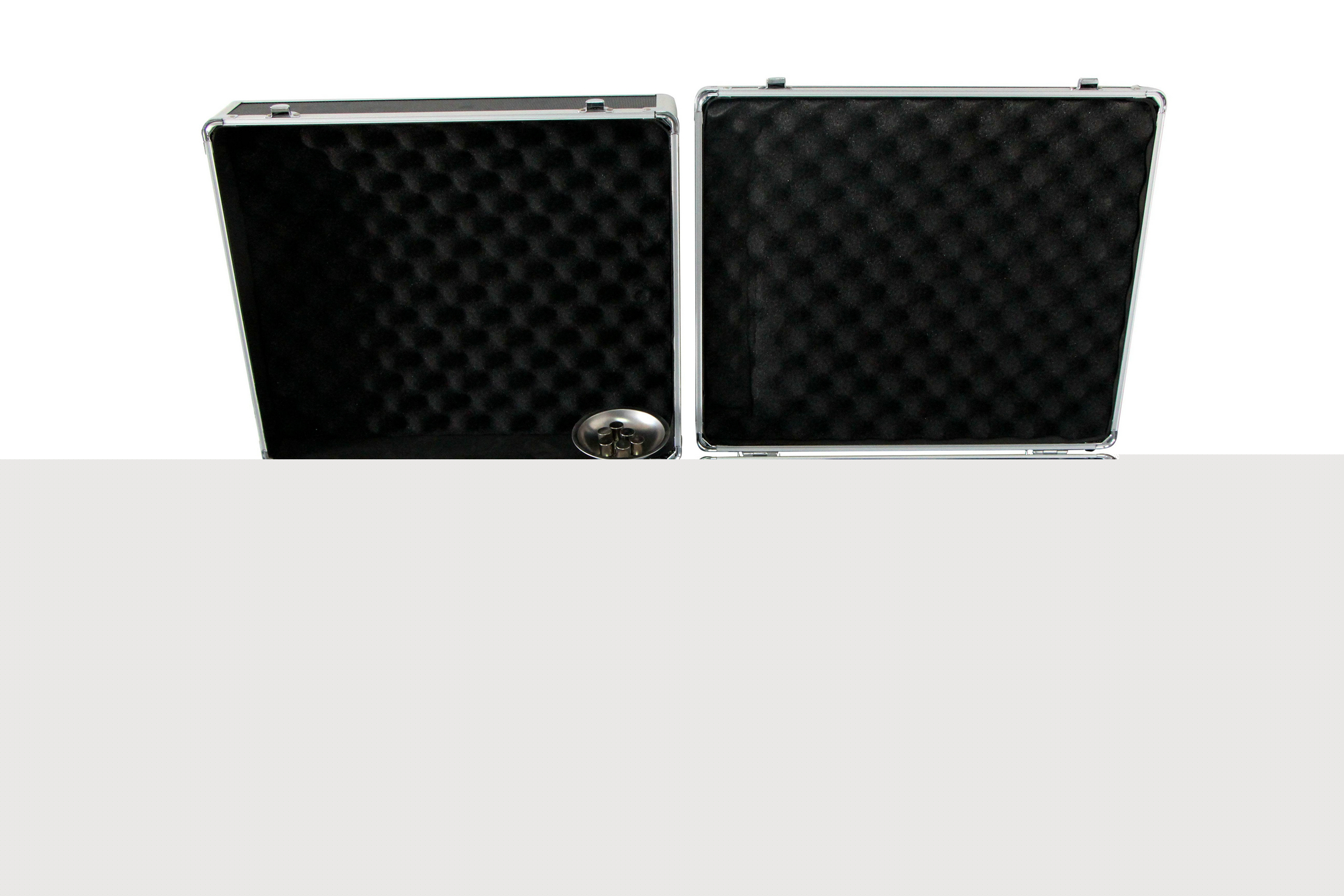 傳感器系統(tǒng)實驗箱