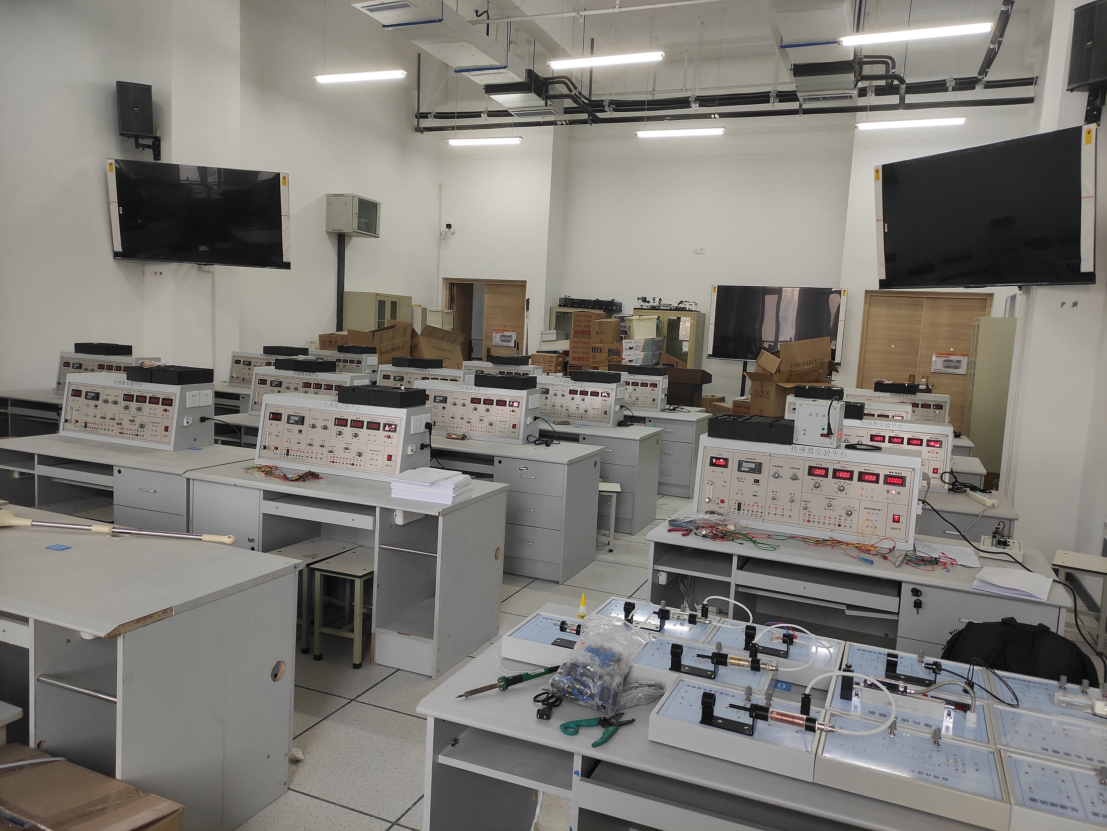 ��������(sh��)�(y��n)ƽ�_