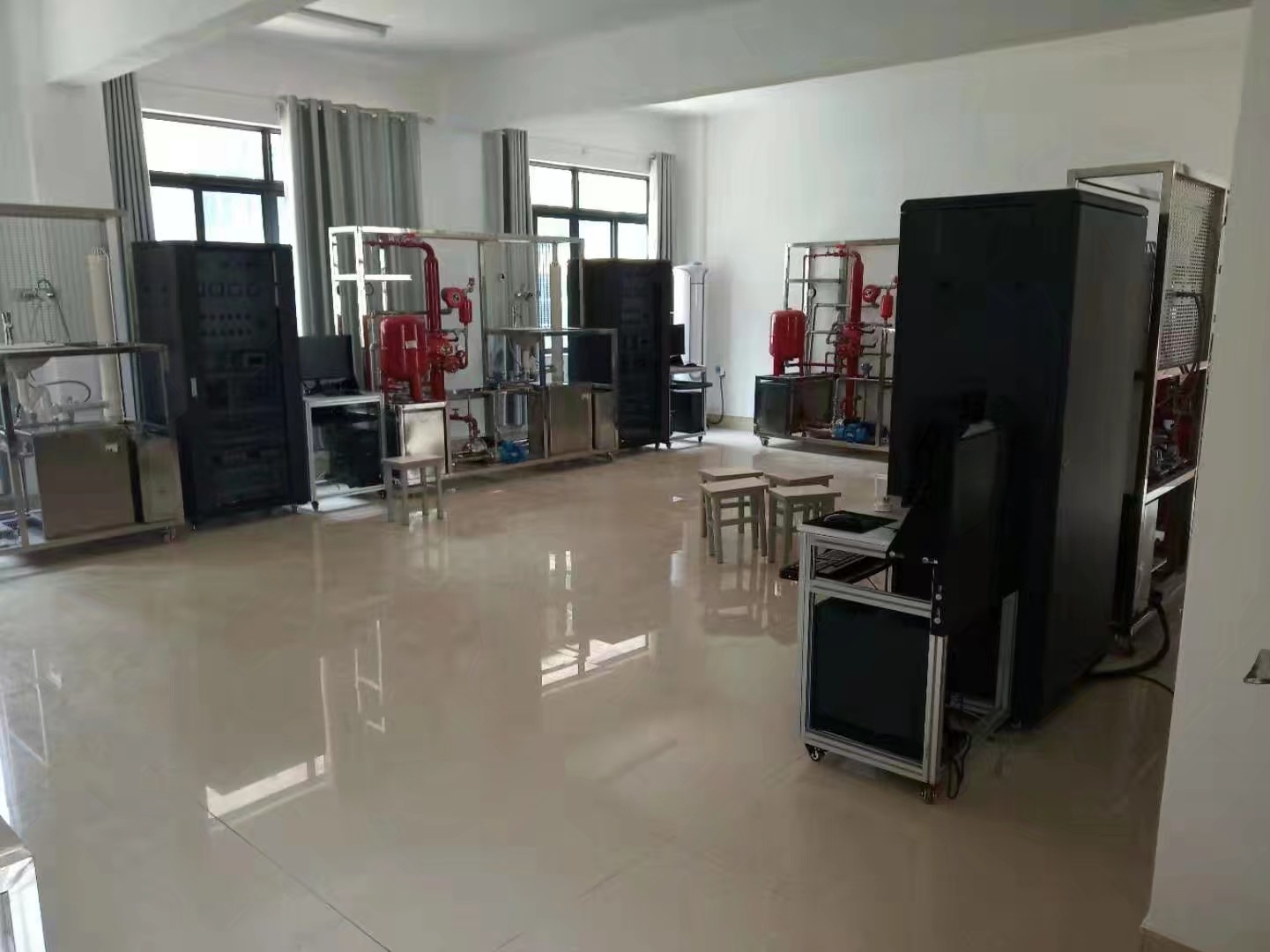 �o��ˮ�O�䰲�b�c�����b��