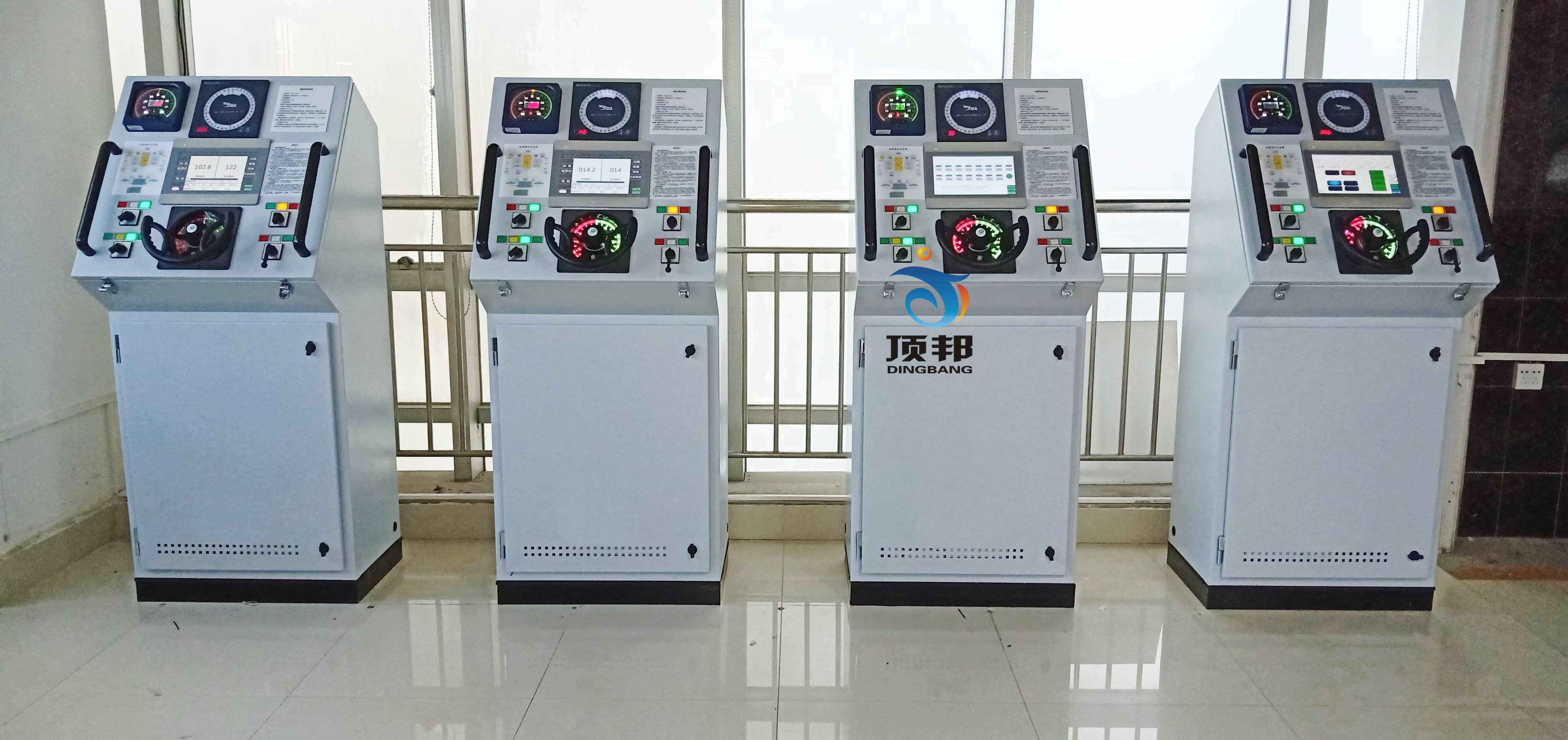 �����ٶ�xģ�M��