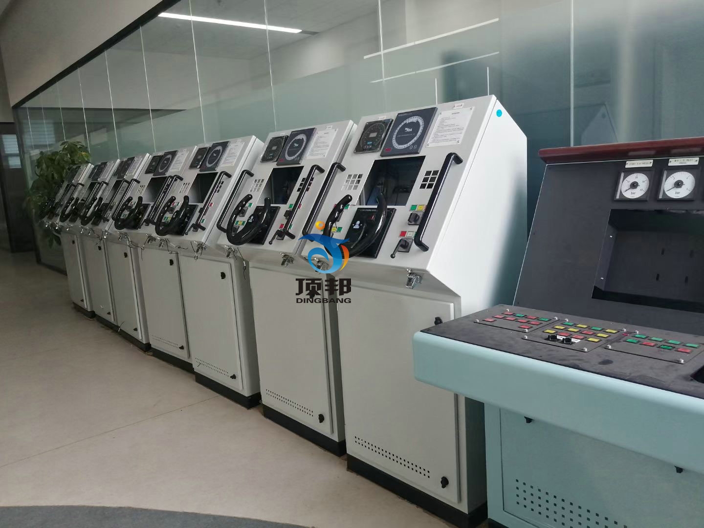 �����ٶ�xģ�M��