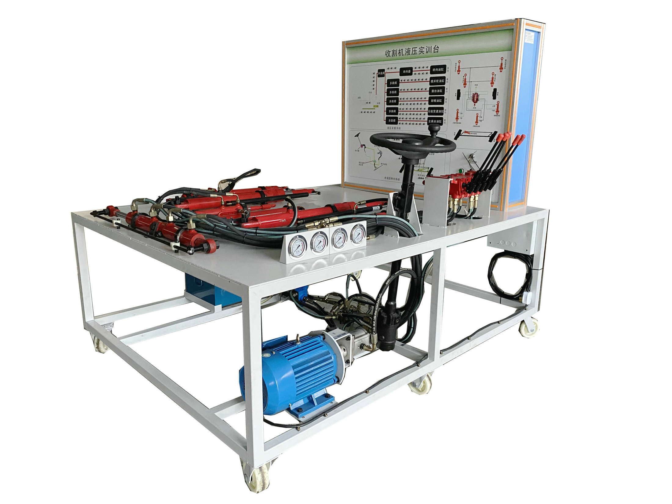 �ի@�C(j��)Һ����Ӗ(x��n)�_