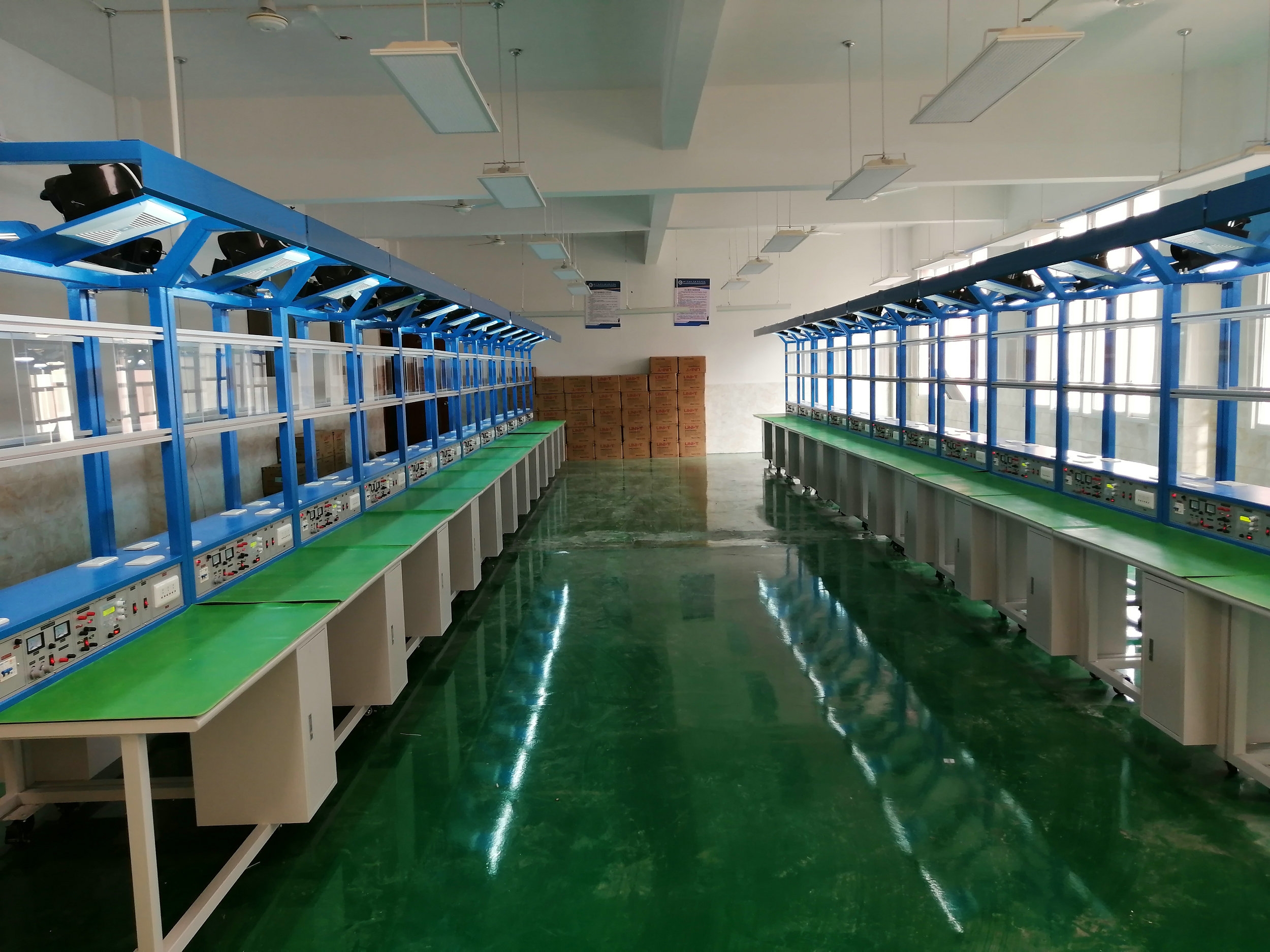 ��Ӯa(ch��n)Ʒ�����b�䌍Ӗ�_