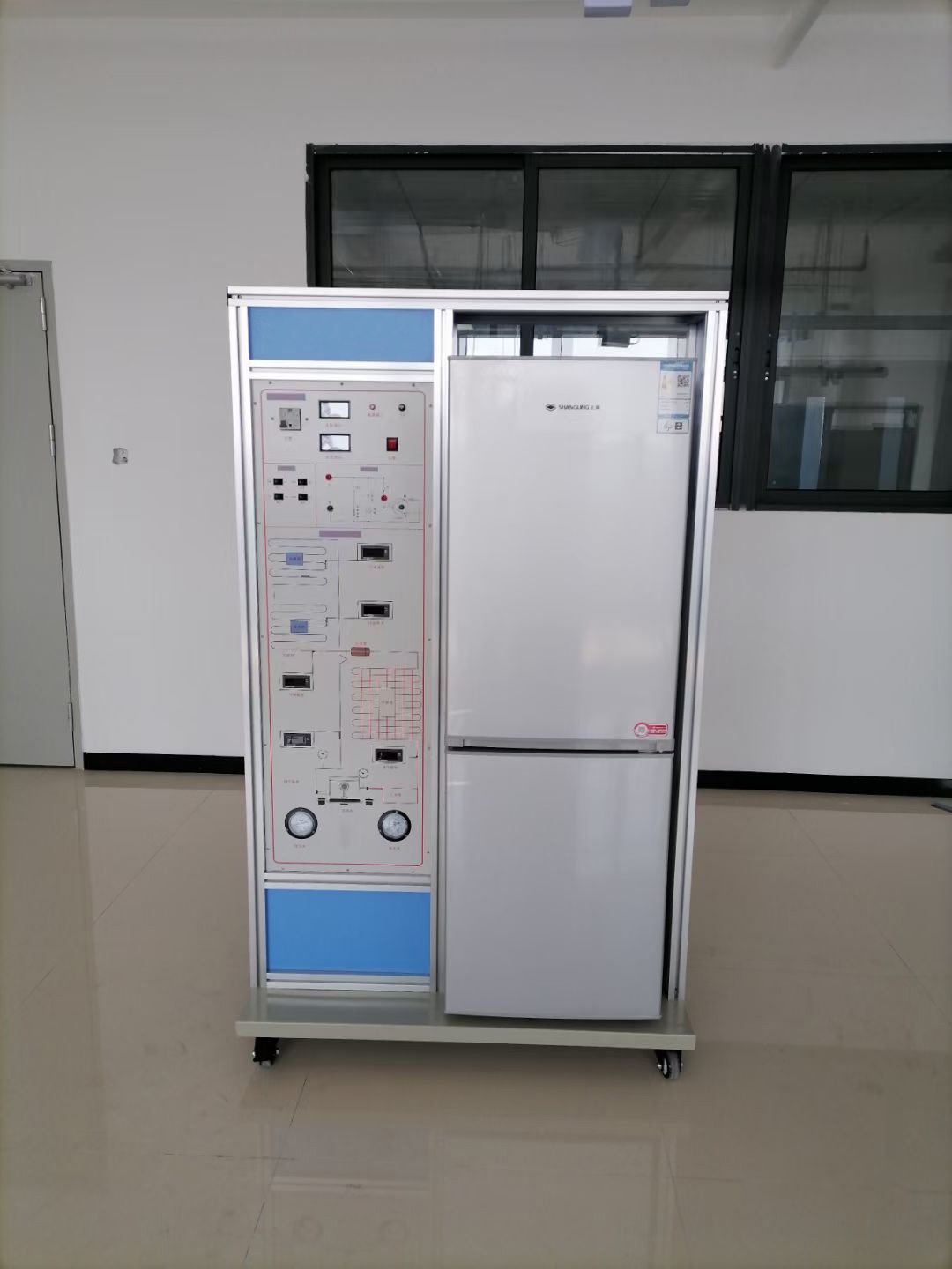 늱�������ϵ�y(t��ng)��(sh��)Ӗ(x��n)�����b��