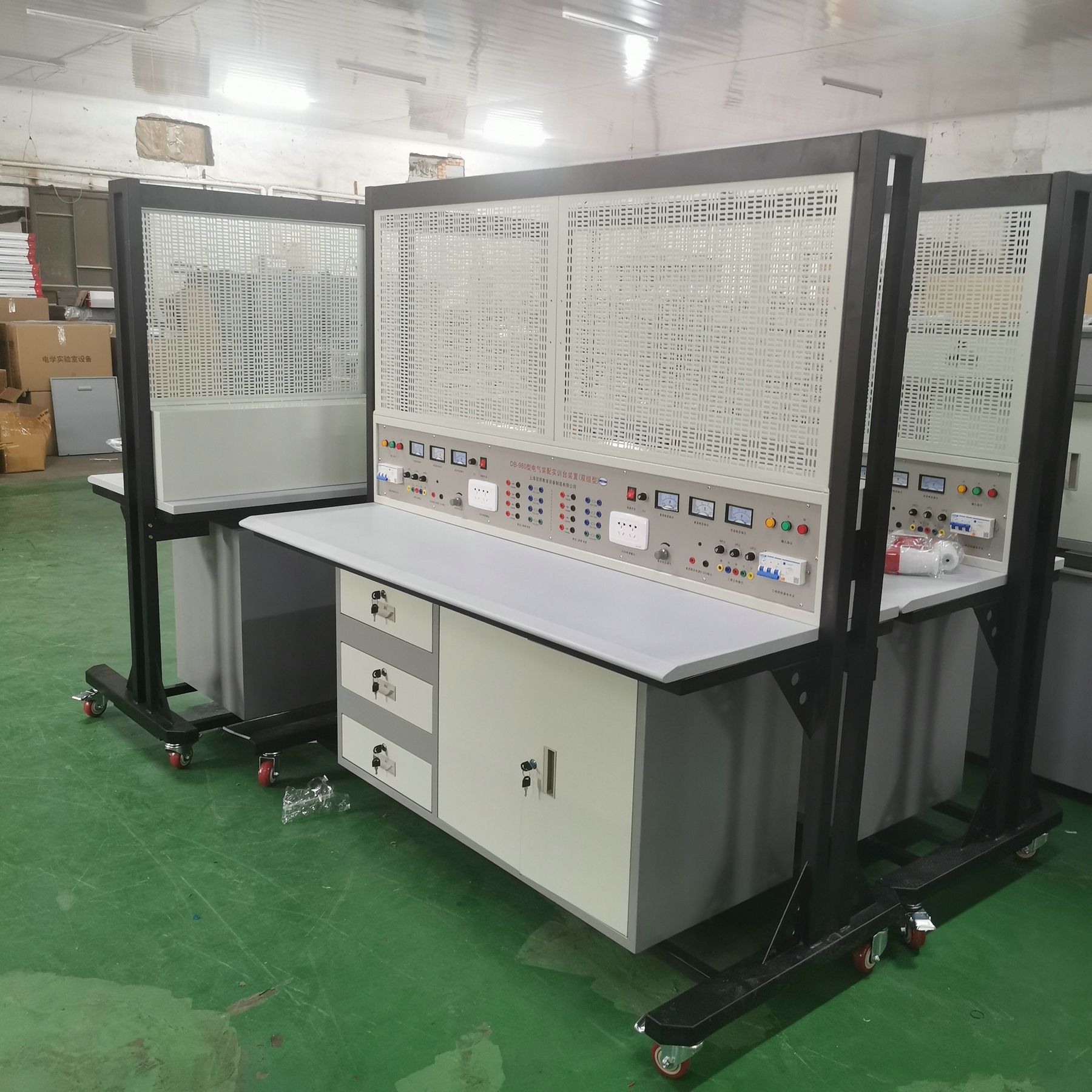 늚��b�䌍Ӗ(x��n)�_