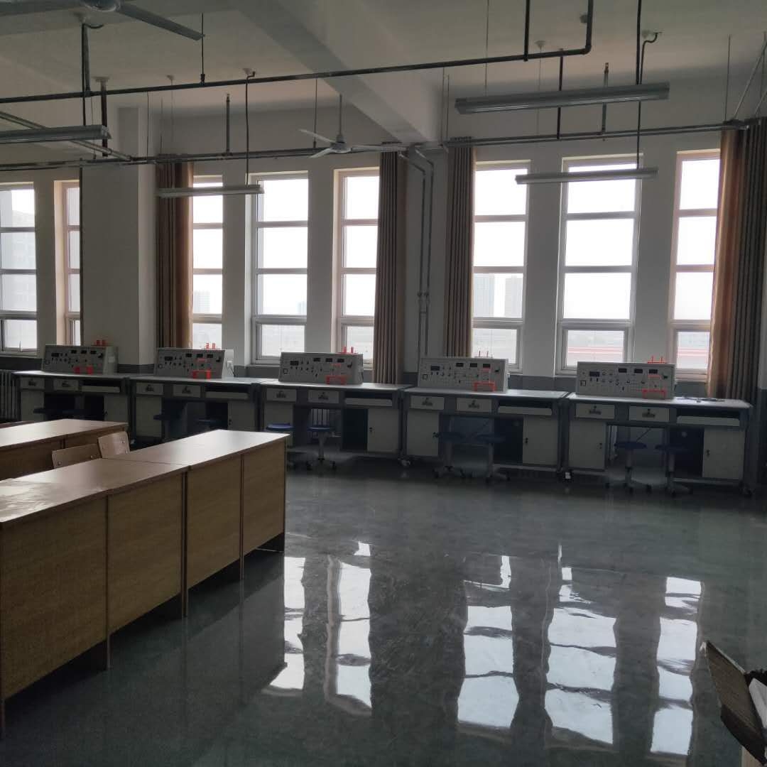 �z�y�c�D(zhu��n)�Q���g(sh��)��Ӗ�b��