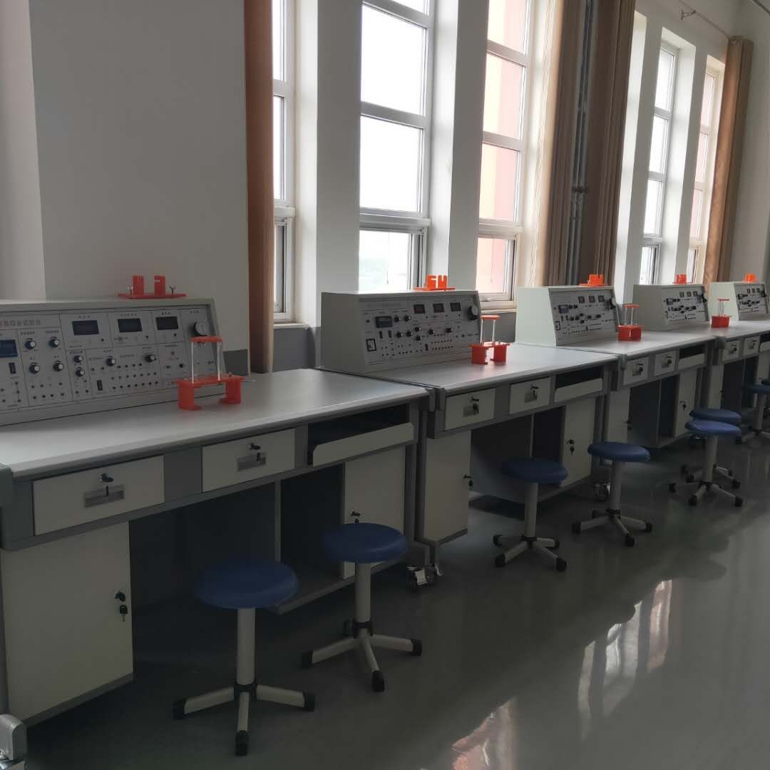 �z�y�c�D(zhu��n)�Q���g(sh��)��Ӗ�b��