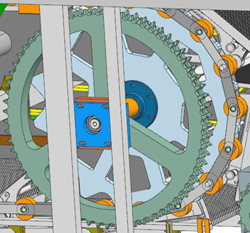 �(q��)���݆�b��