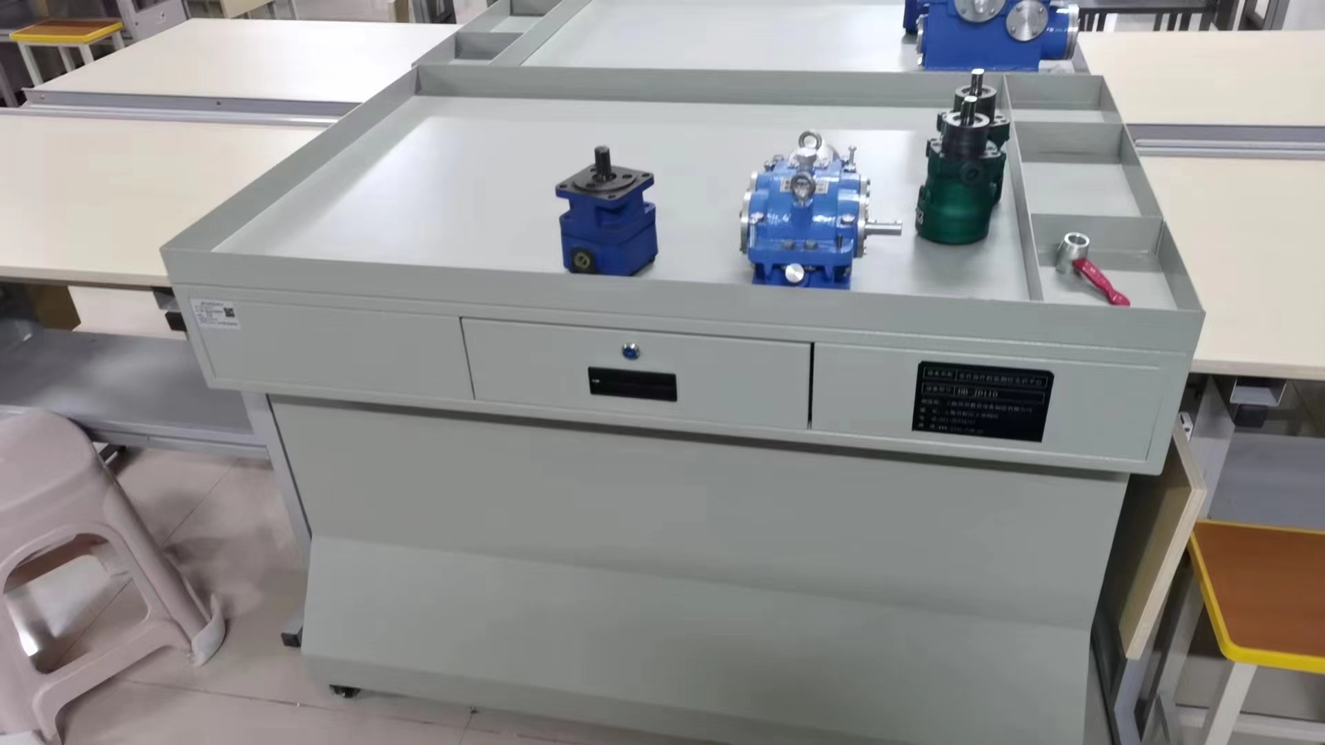 �p�������b��(sh��)Ӗ(x��n)�_(t��i)