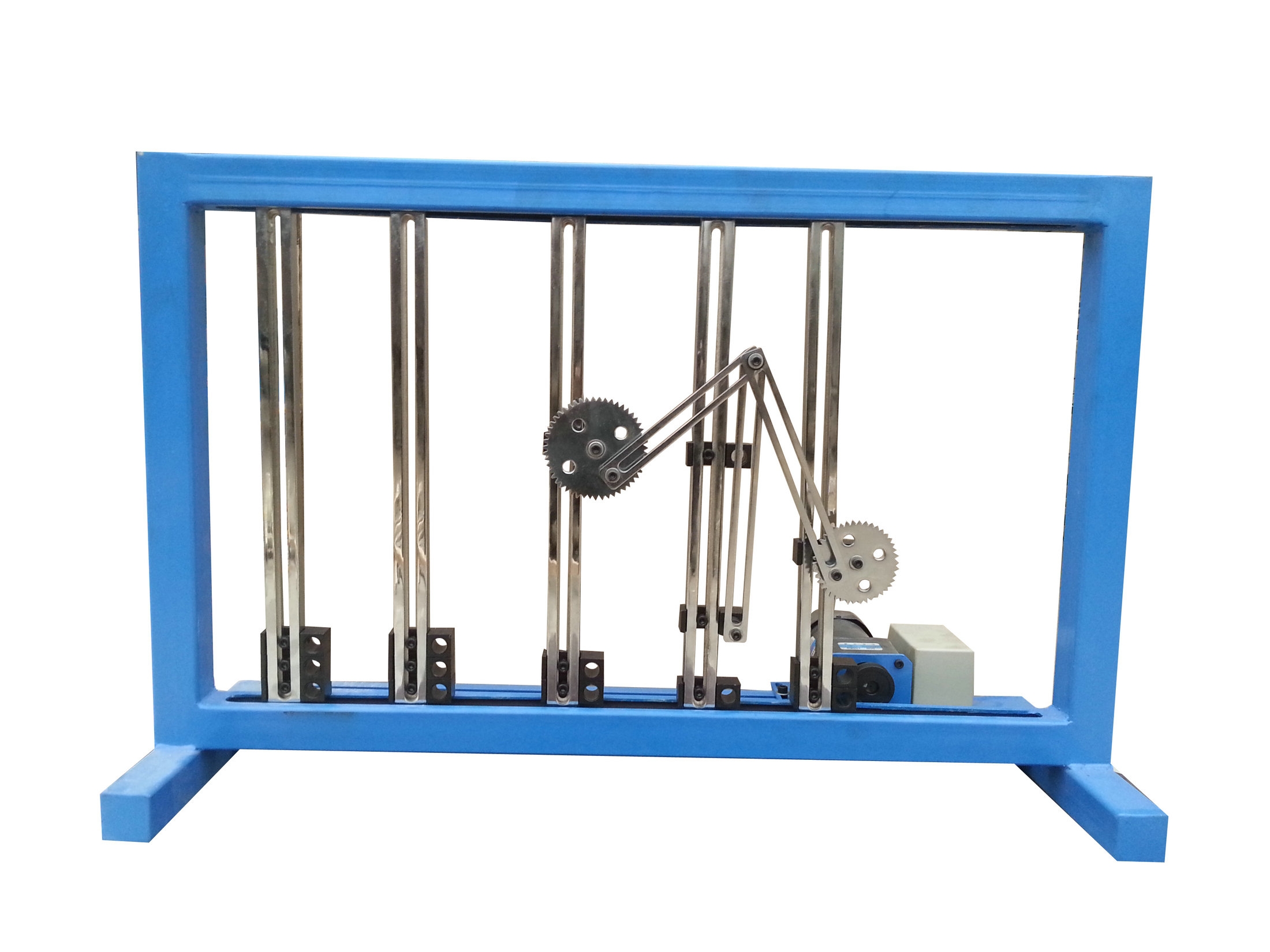 �C(j��)е�\(y��n)��(d��ng)��(chu��ng)�·���ƴ�b��(sh��)�(y��n)�_(t��i)