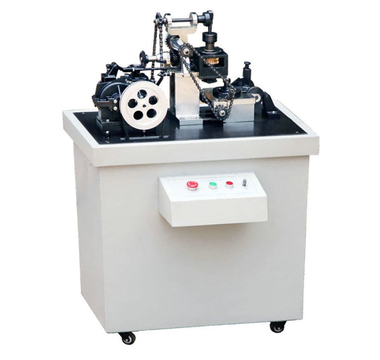 ���X�C(j��)���b�y(c��)��������(sh��)Ӗ(x��n)�b��