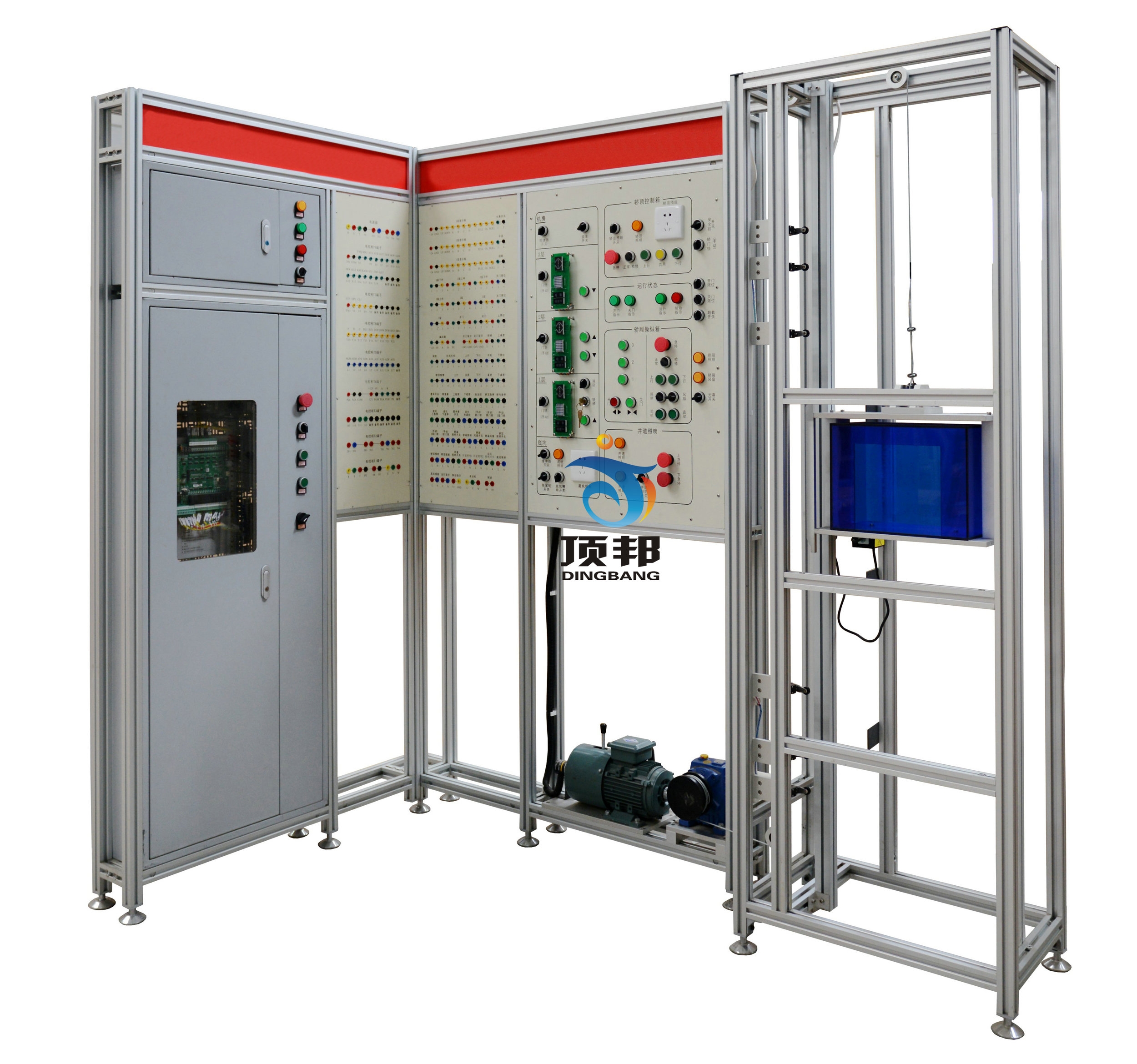 ���늚ⰲ�b�c�{(di��o)ԇ��(sh��)Ӗ(x��n)�����b��