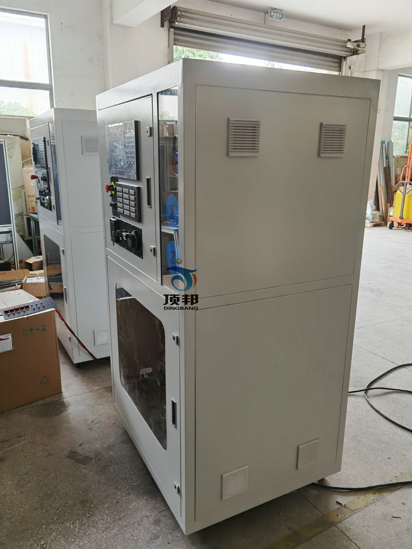 CNC��Ӗ(x��n)�C��