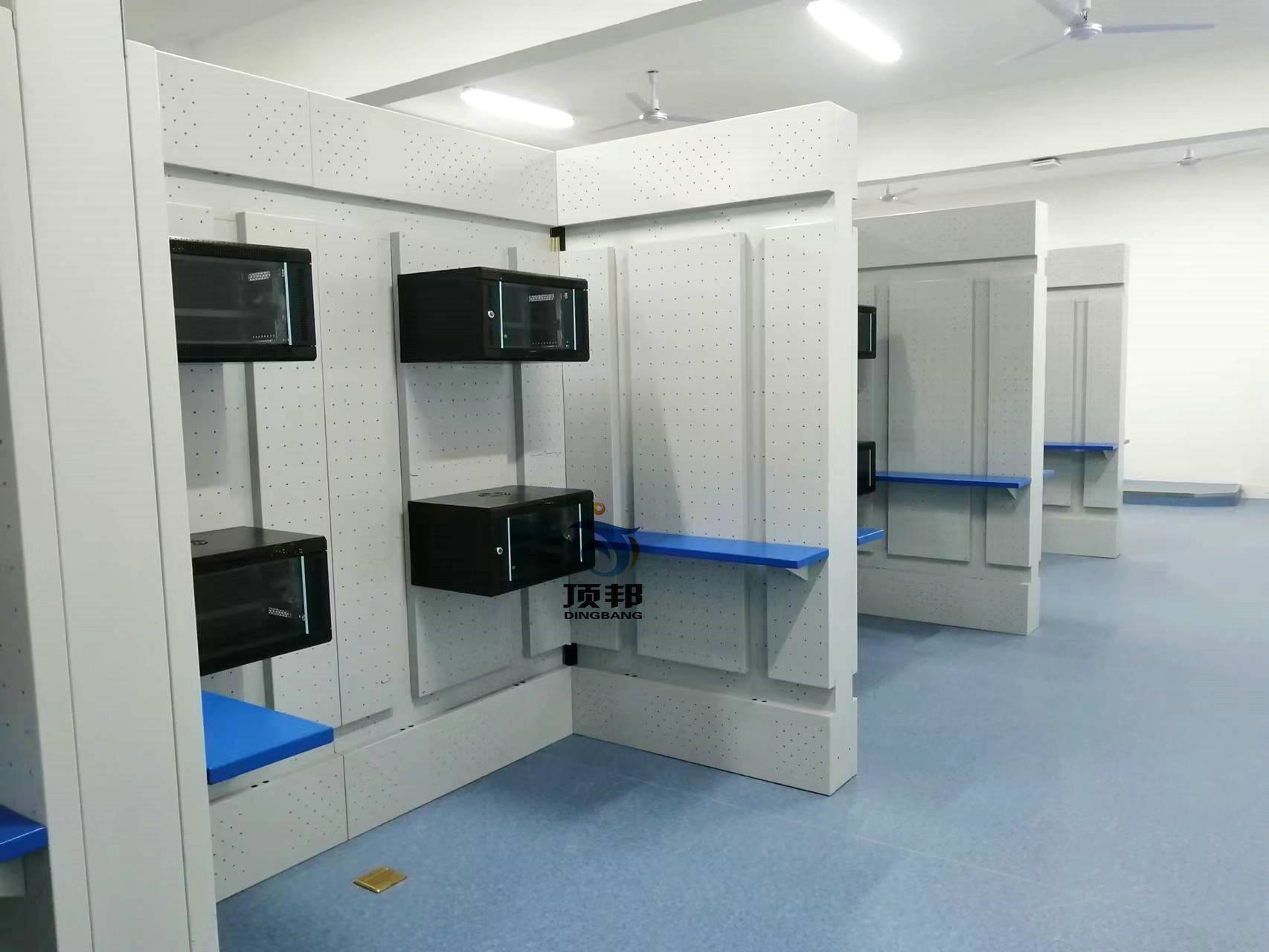 �W(w��ng)�j(lu��)�C�ϲ�����(sh��)Ӗ(x��n)���O(sh��)��