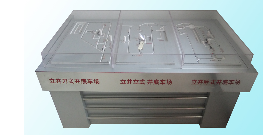 ����܇���������