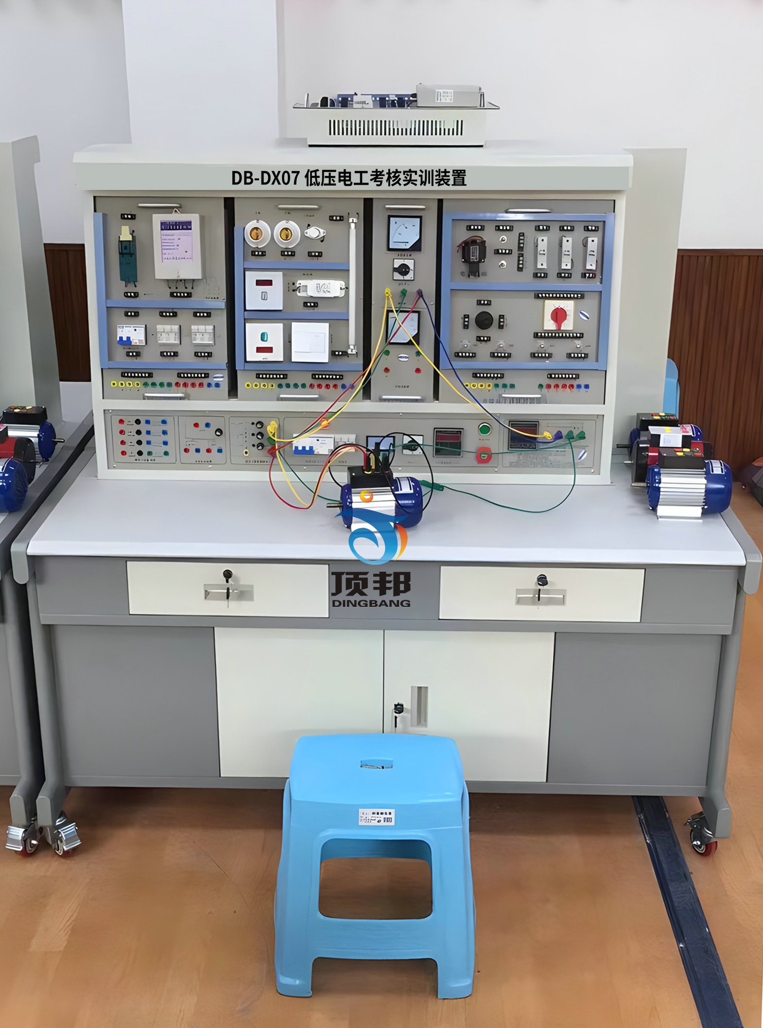 �͉�늹����ˌ�Ӗ�b��