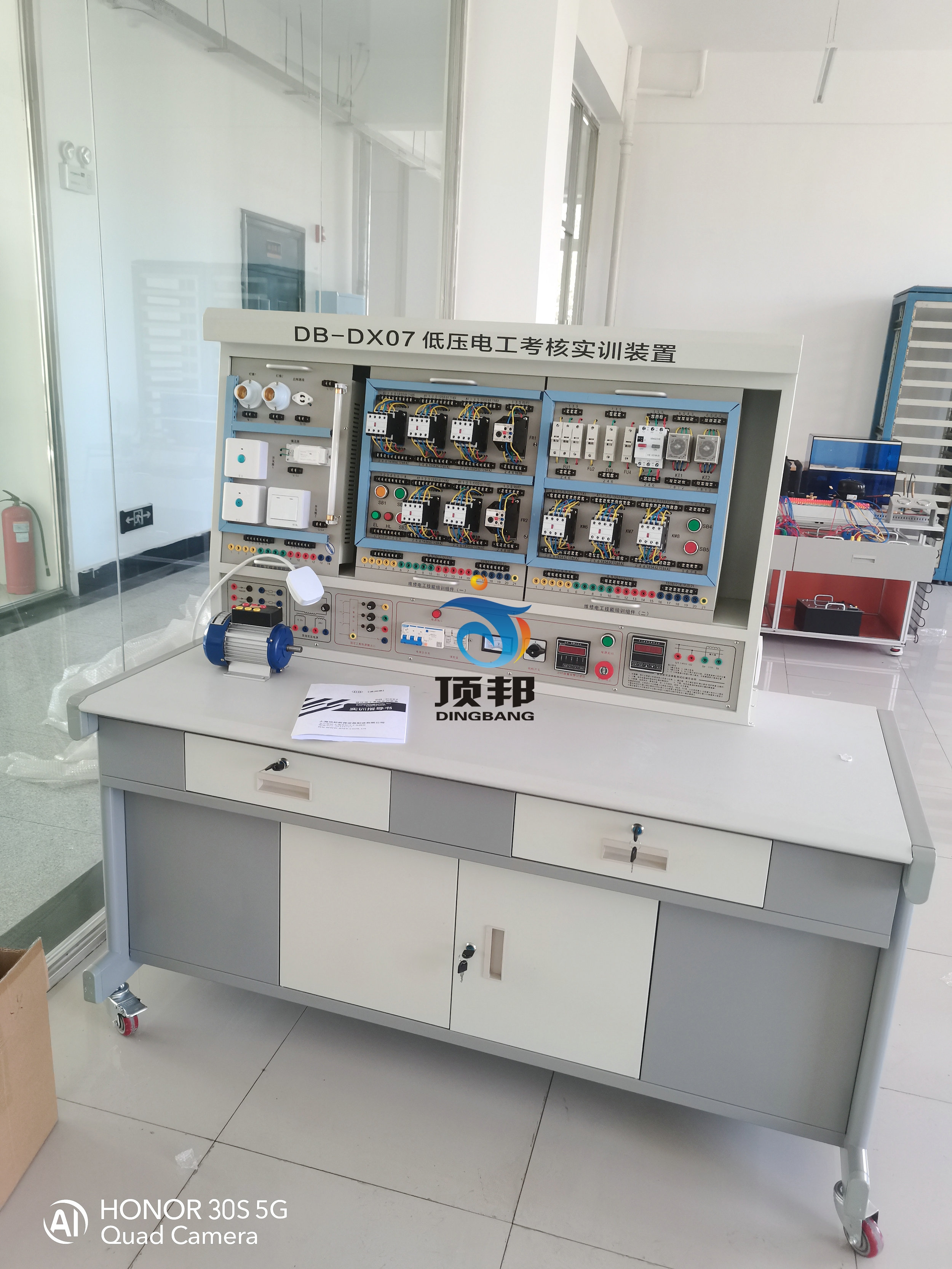 �͉�늹����ˌ�Ӗ�b��