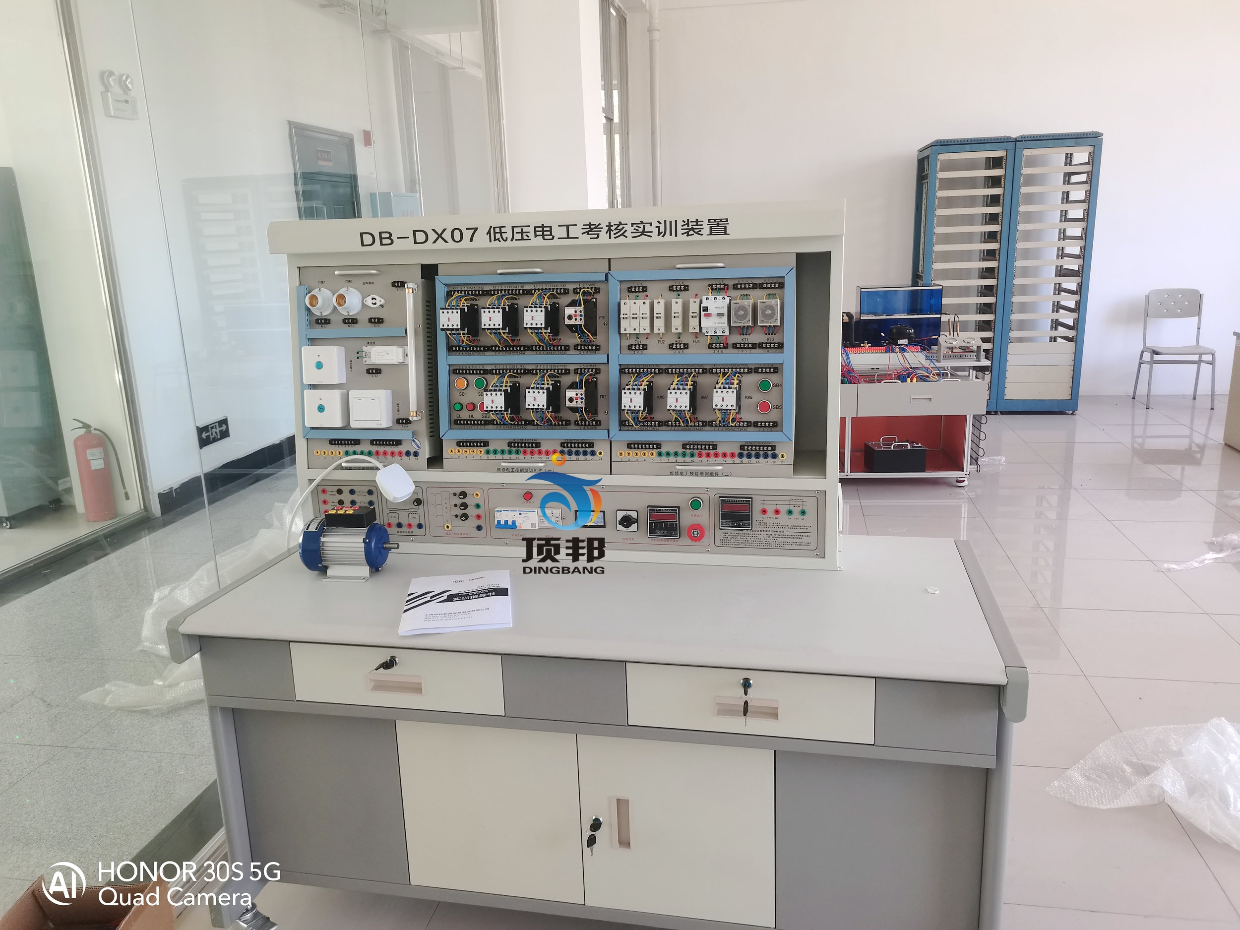 �͉�늹����ˌ�Ӗ�b��