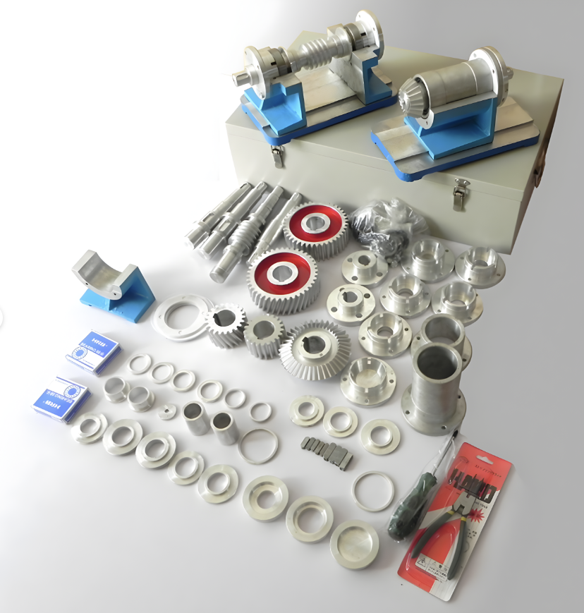 �M��ʽ�Sϵ�Y(ji��)��(g��u)�O(sh��)Ӌ�����