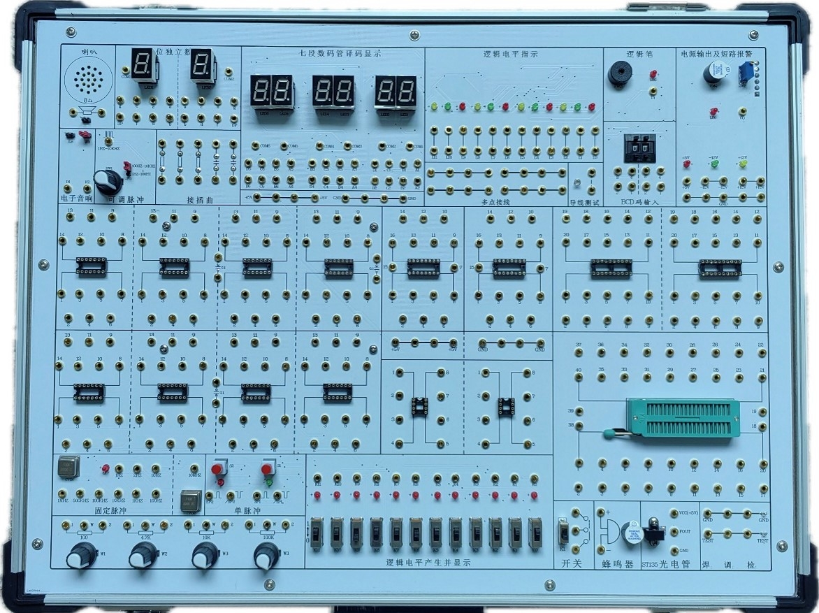 ��(sh��)���·��(sh��)�(y��n)��