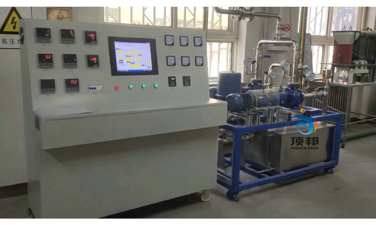 ˮ�����܌�(sh��)�(y��n)�_