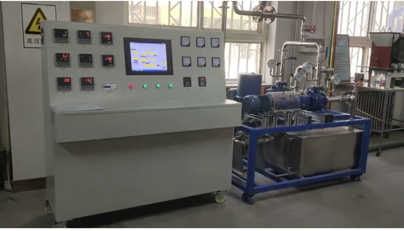 ˮ�����܌�(sh��)�(y��n)�_