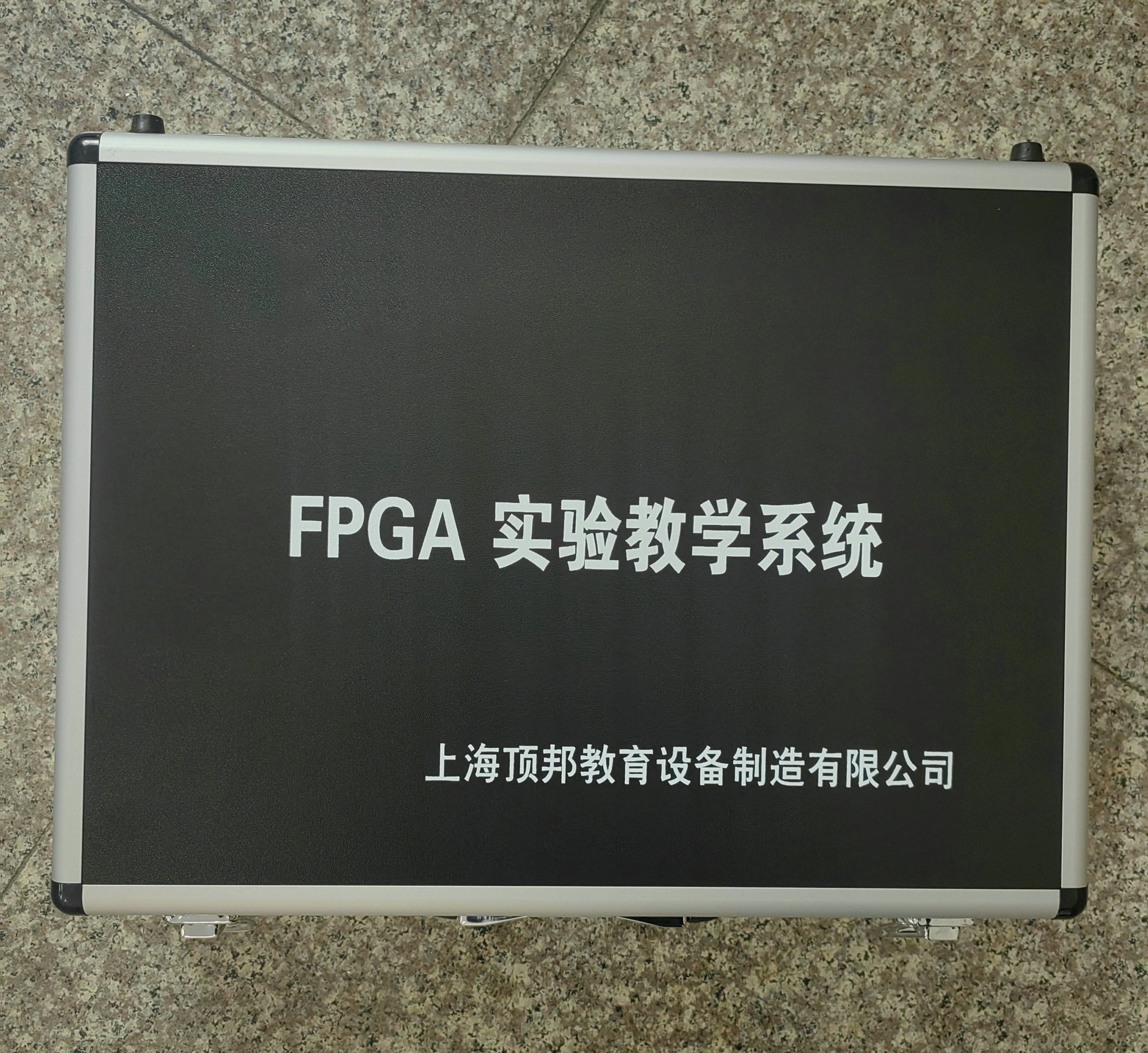FPGA���̌Wϵ�y(t��ng)