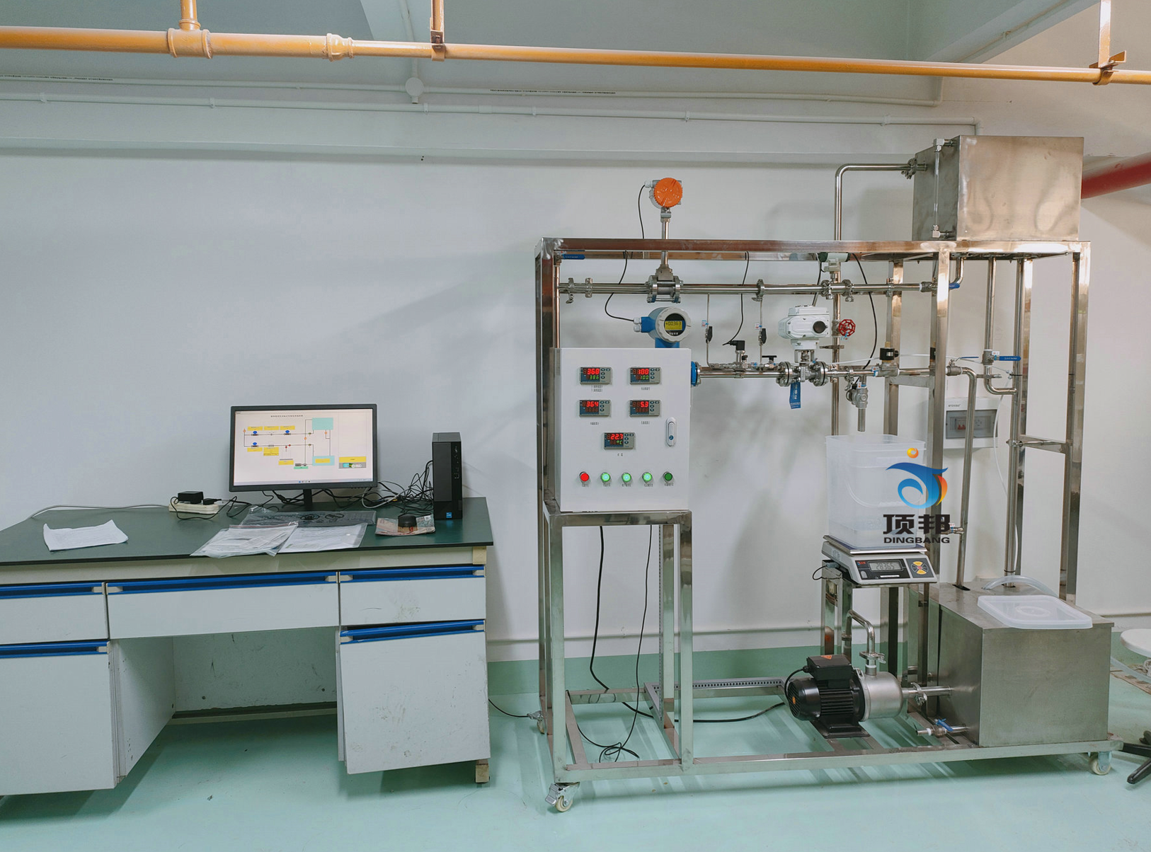 Һ�w�����x���(bi��o)����(sh��)�(y��n)�b��