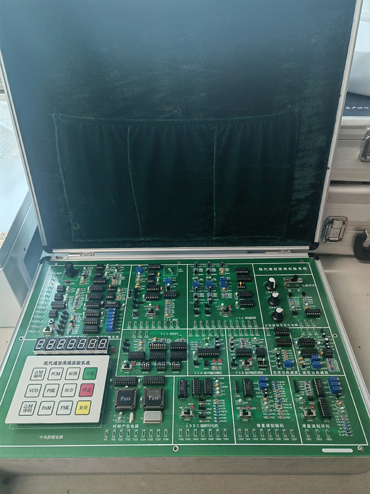 �F(xi��n)��ͨ��ԭ�팍(sh��)�(y��n)��