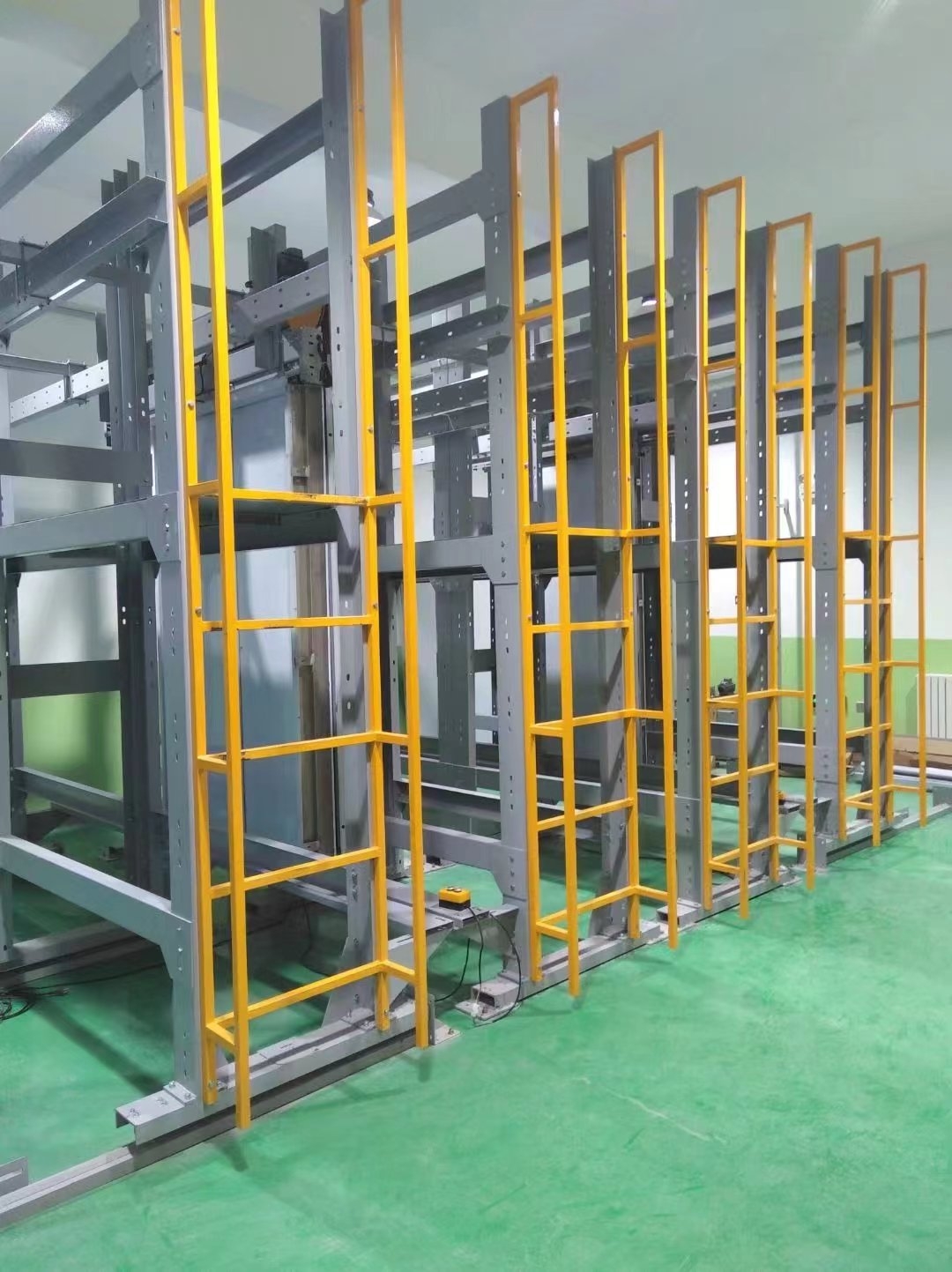 �f������Tϵ�y(t��ng)���b��Ӗ(x��n)�����b��