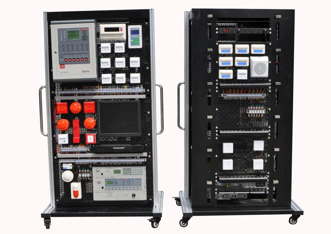 ����̻��(z��i)��(b��o)����(li��n)��(d��ng)ϵ�y(t��ng)��(sh��)Ӗ(x��n)ƽ�_(t��i)